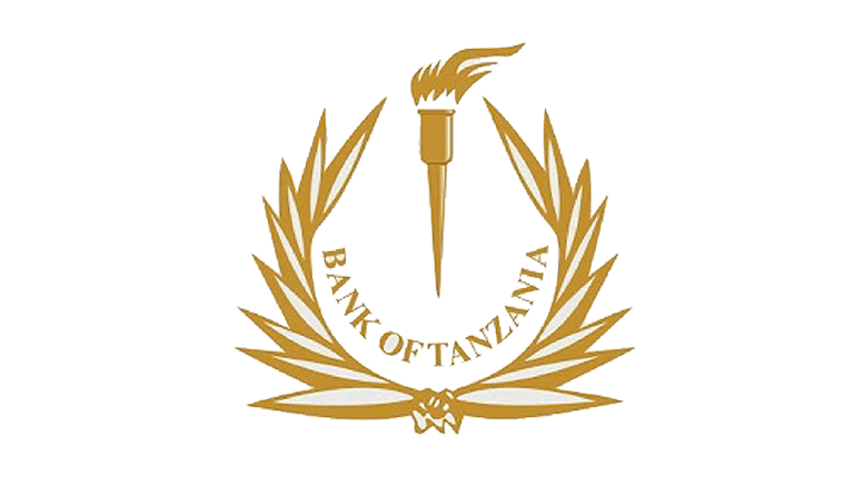 bot bank of tanzania 2016 2017 monetary policy