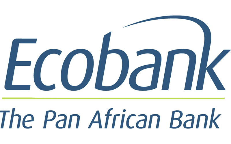 ecobank-tanzania