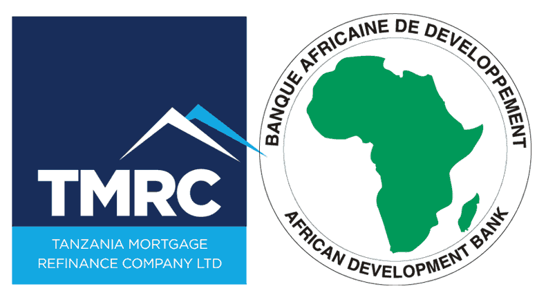 AfDB Tanzania Mortgage Refinance Company