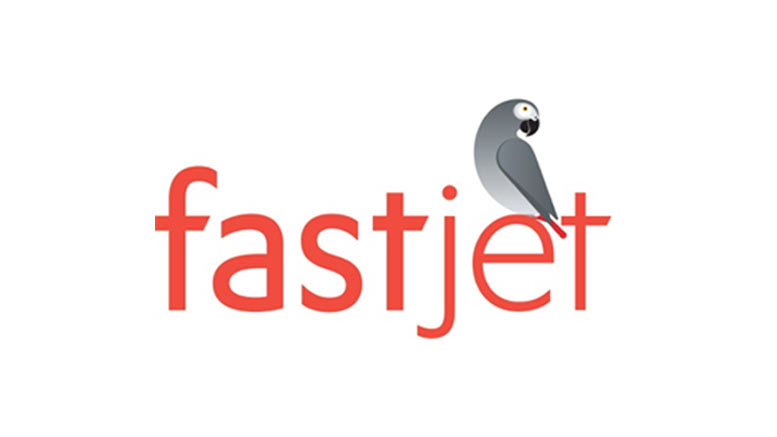 fastjet tanzania