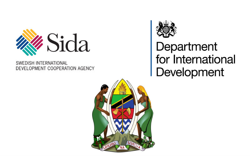 sweden-uk-tanzania-rural-electrification