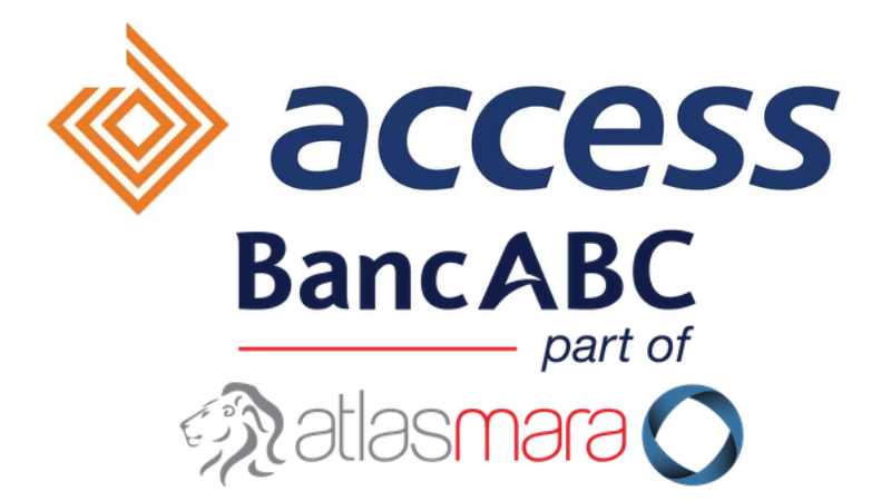 Access Bank BancAbc Tanzania