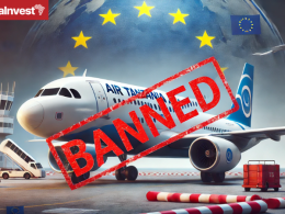 Air Tanzania EU ban safety issues