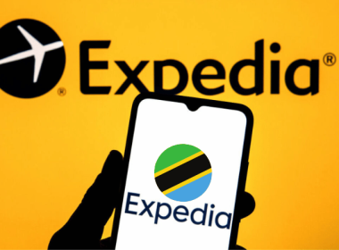 Expedia Tanzania